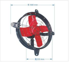 排塵風機 排塵風機